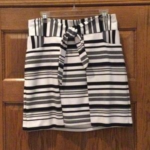 Cabi skirt.